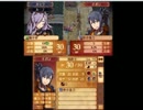 [RTA]ファイアーエムブレムif暗夜10章ルナクラ 10分