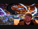 AnrikuZer0 Reacts うしおととら4話の反応