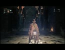 不屈のブラッドボーン実況　１０