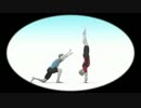 【スマブラおつマッチ】  えいえんのスマブラおじさん 【珍好】