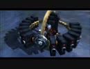 【DMC4SE】 (微)解説しながら実況プレイ Mission15-2 【NERO/DANTE】