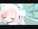 【Rana49701】セツナトリップ【カバー】【再投稿】