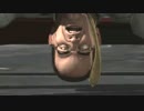 【初見実況】METAL GEAR RISING part19