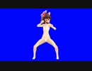 ふぇりくらげBB.zenra