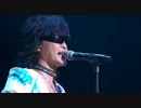 Toshl - 群青の夕紅れ