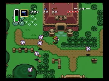 【実況】ちょっと神トラやりますよ。Part002