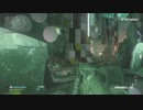 [COD:G]    FivesのCOD:G～LSAT編～