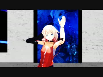 【ONE】 RIP=RELEASE 【CeVIOカバー】