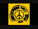 PEACE WALKER -Chrysalis Remix-