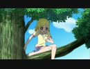 プリパラ55話　だるまさんが転んだ＆予告