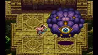 酒でも飲みながら【聖剣伝説３】を実況してみるよ！ part29