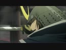 戦国BASARA4皇 アニメルートED集