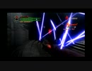 DMC4SEプレイ