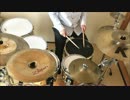 おねだり Shall We~　叩いてみた