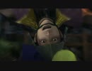 戦国BASARA4皇　戦国創世　石田三成９【アニメルート】