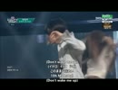 6.Don't wake me up /SUPERJUNIOR-D&E（和訳）