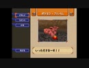 あの日のポケモンスナップ スライドショー