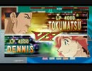 【遊戯王】花札衛を試してみよう。４エンジョイ目【ADS】