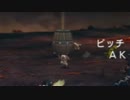 【実況】モンハン3rdの世界で狩猟してみた系男子 Part5