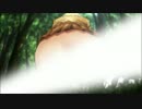 ウンコ mp3に中毒になる動画
