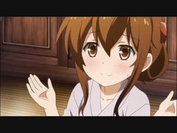 テオタイマー【CV電】