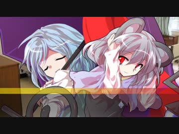 【クトゥルフ神話TRPG】ゲス百合少女はくたばらないPart3