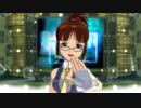 低負荷版 律子 「目が逢う瞬間」 スタイリッシュデニム NPV