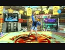 We're_ARKS（テスト）