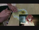 モノサシスト モン娘　op「最高速 Fall in Love」　弾いてみた