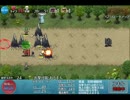 千年戦争アイギス 砲科学校の訓練生：上 隊伍堂々☆3 未CC+グロ有
