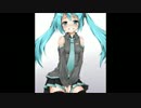 初音ミクのうめき声.lawyer