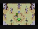 馴染みやすい解説で マリオルイージRPG を実況プレイ part20