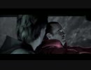 【ゲーム実況】ALAN WAKE　第25回