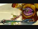 LRFF13 part106「7日目のアビリティ集め②」【実況】