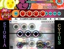 【太鼓さん次郎】ANiMA STORIA