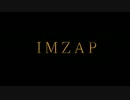 【APヘタリアMMD】イモザップ【CMパロ】