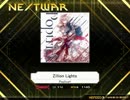 【K-shoot Mania】 Zillion Lights 【SDVX創作譜面】
