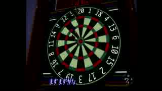 【実況】そこはかとなくシェンムーを実況プレイ part04