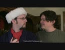TGWTGに聞いてみよう AskThatGuy Ep44