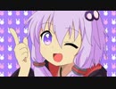 【Minecraft】ゆかりとゆっくりと工業と魔術と【Voiceroid+ゆっくり実況】part5