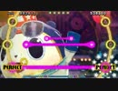 【P4D実況】音ゲー初心者のダンシングオールナイト＃６