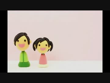 【自転車しゃしゃしゃ～】地球一周分の距離を走ってみる【part11】