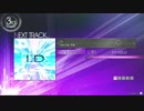 【crossbeatsREV.】I.D.(UNLIMITED)