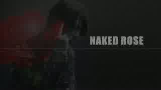 NAKED ROSE
