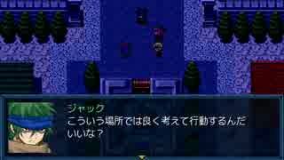 【一発撮りで】9th existence~はじめてのじっきょう~part6【実況プレイ】