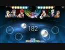 IDOLiSH7『Joker Flag』リズムゲームプレイ動画★★★★