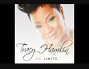 Plans for Two  /  Tracy Hamlin