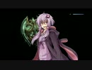 ゆかマキの剣と魔法で行く世界（Skyrim）壱の回