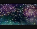 【重音テト】Crystal Party(オリジナル).mp4