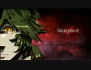 【オリジナルPV】「Crystalline」を描いて歌ってみました 【roux♪】